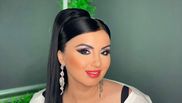 Adriana Bahmuțeanu