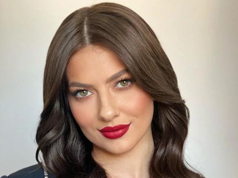 Lidia Buble, despre boala cumplitiă cu care se luptă Lidia Buble, despre boala cumplitiă cu care se luptă