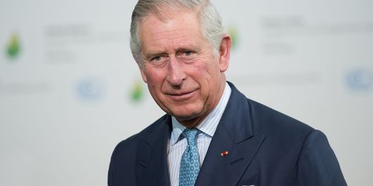Regele Charles urmează să ia o decizie importantă. Pe cine vrea sa îndepărteze de la îndatoririle regale