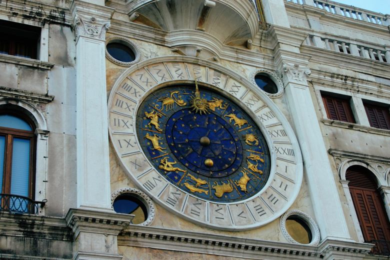 Zodii care se enervează prea repede. Fii atentă la modul în care comunici cu ele