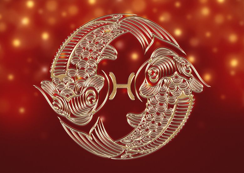 Horoscop 29 septembrie 2022 horoscop 29 septembrie 2022