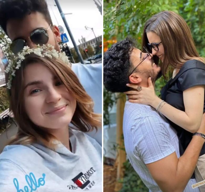 „A fost mai tare decât mă așteptam”.  Ce le-a mărturisit Cristina Ciobănașu fanilor, chiar de ziua ei de naștere