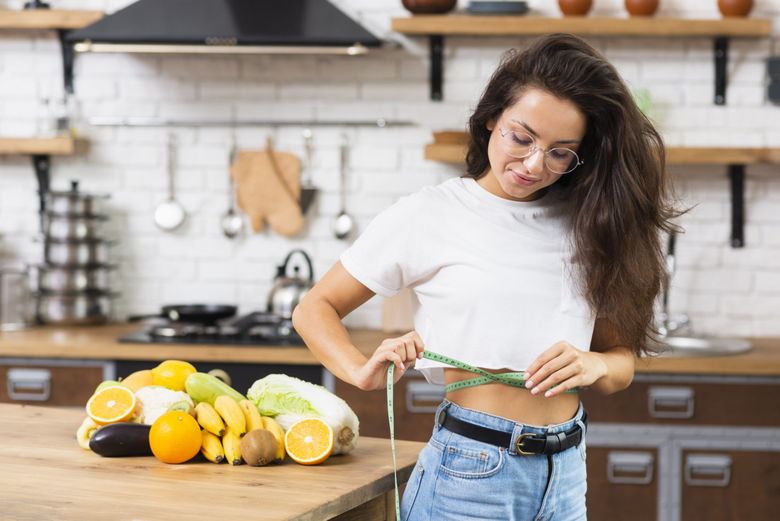 Cura de detoxifiere toamna. Principii generale, beneficii, idei de meniu sănătos