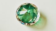 Diamant