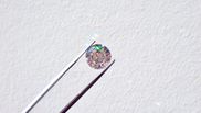 Diamant