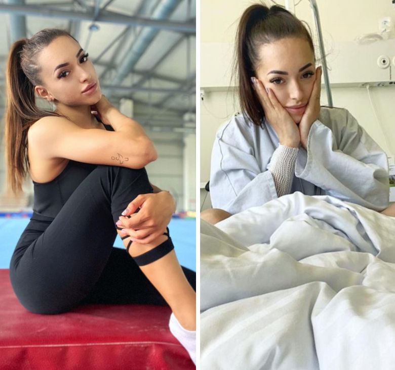 „Nu mai eram noi pe aceeași undă”. Larisa Iordache a pus punct relației de dragoste