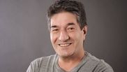 Radu Pietreanu