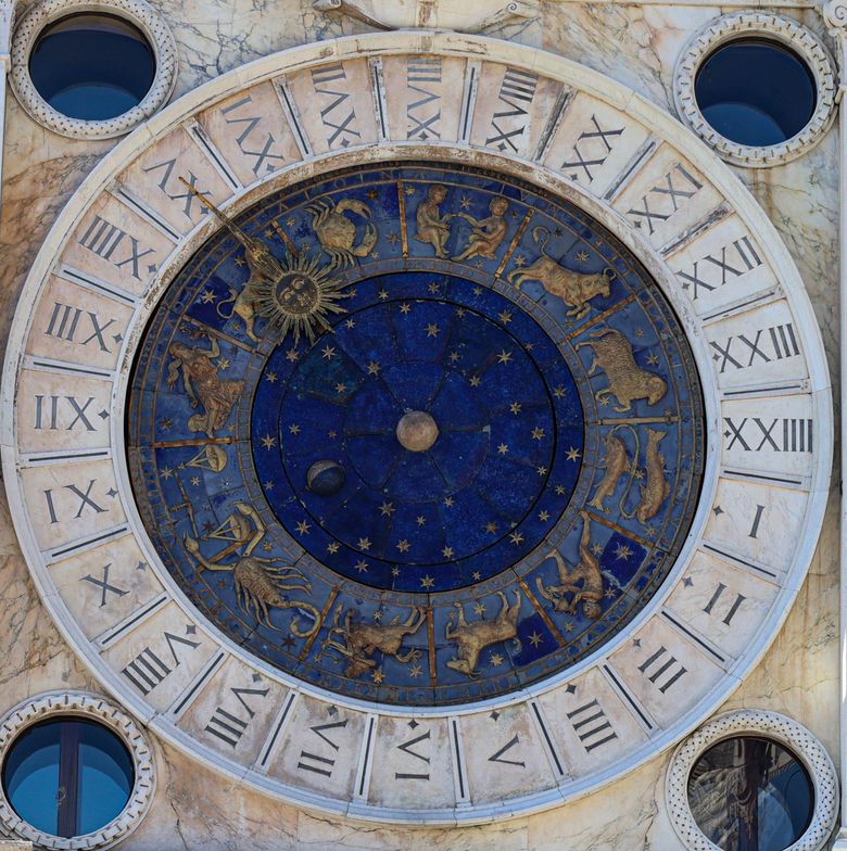 Zodiac 1 Octombrie 2022. Află ce zodie este predispusă la probleme de sănătate!