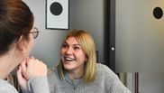horoscop kfetele azi