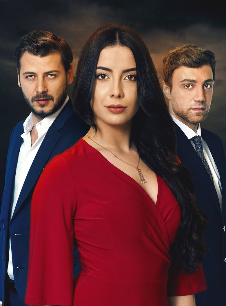 Schimbări în grila Kanal D!  Mai mult serial turcesc, “Aripi frânte”, difuzat de luni până joi, “Infidelul”, vineri și sâmbătă; game show-ul “Tu urmezi” și “40 de întrebări cu Denise Rifai”, în fiecare duminică seara