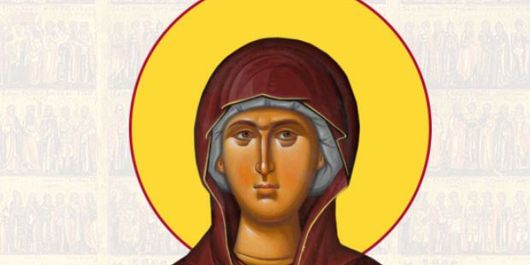 Ce nu se mănâncă de Sfânta Parascheva. „Purtătoare de chinuri, Sfântă Parascheva, roagă-te Părintelui Ceresc