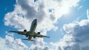 Află ce zodie va avea parte de o schimbare majoră