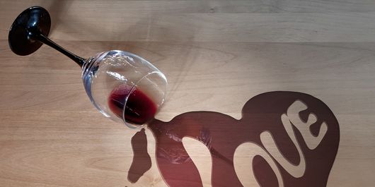 Cum să nu îți mai pese de un bărbat căruia nu îi pasă de tine