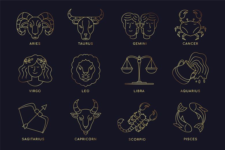 Horoscop