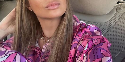 ,,Cred că cine îl sfătuiește, o face foarte rău.” Anamaria Prodan, declarații despre bătaia cu Laurențiu Reghecampf