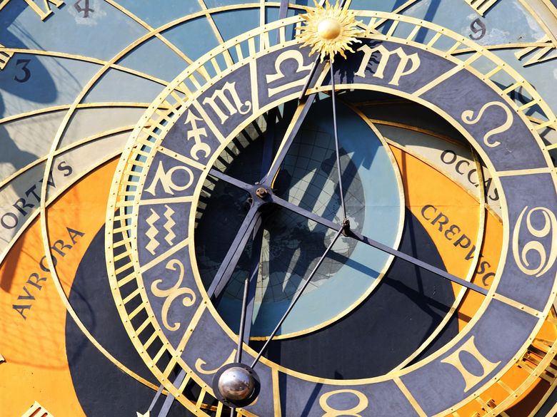 Zodiac 6 Octombrie 2022. O zodie are noroc in plan sentimental! Zodiac 6 Octombrie 2022. O zodie are noroc in plan sentimental!