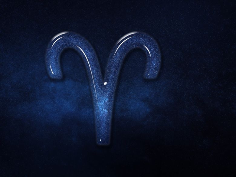 Horoscop Taur Noiembrie 2022. Nativii Taur sunt mai dornici de iubire ca oricând. Horoscop Taur Noiembrie 2022. Nativii Taur sunt mai dornici de iubire ca oricând.