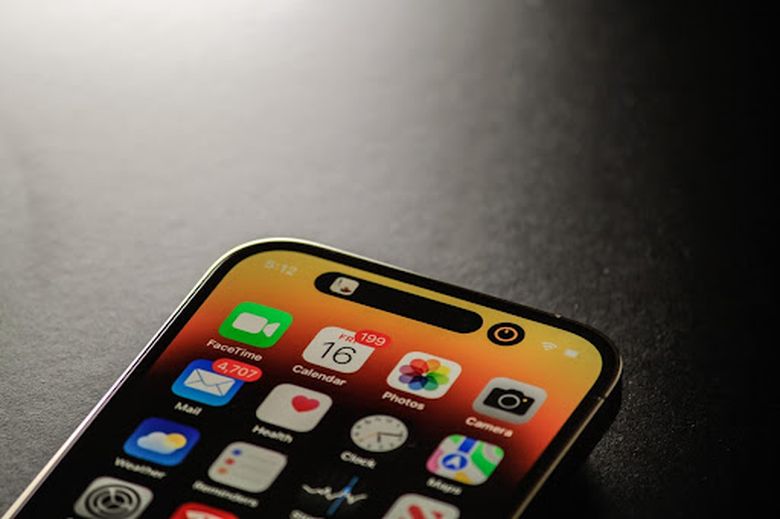 Cele mai importante caracteristici ale noului iPhone 14 Pro Cele mai importante caracteristici ale noului iPhone 14 Pro