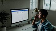 horoscop kfetele azi
