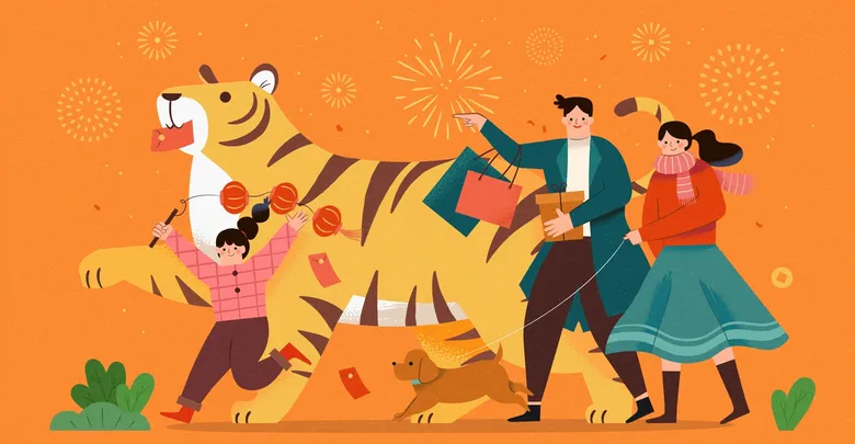 horoscop chinezesc 7 octombrie 2022