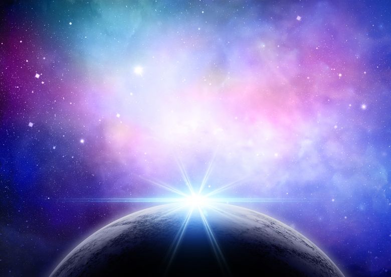 Horoscop Scorpion Noiembrie 2022. Nativii se vor bucura de succes în carieră Horoscop Scorpion Noiembrie 2022. Nativii se vor bucura de succes în carieră