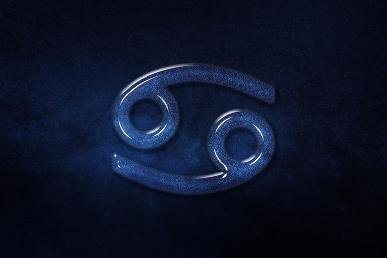 Horoscop Rac Noiembrie 2022. Nativii zodiei Rac sunt agitați din cauza unui program dezechilibrat!