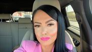 Andreea Mantea, despre cum ar trebui să reacționeze femeile, după ce au fost părăsite