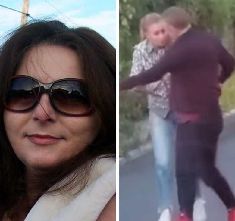 „Ea încă are sentimente, el își ținea mână la fel ca Putin.” Profilerul Mihaela Brooks, despre bătaia dintre Anamaria Prodan și Laurențiu Reghecampf