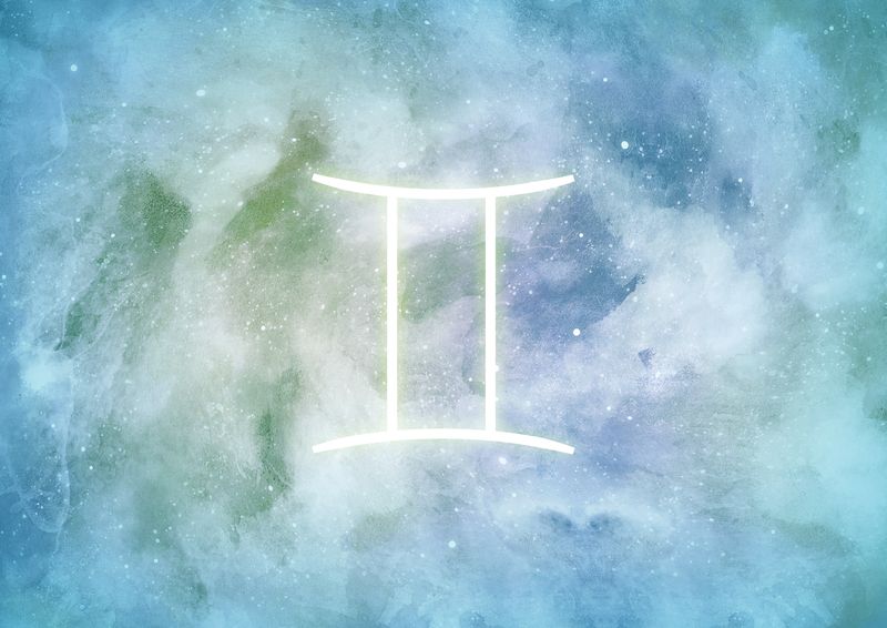 Horoscop 7 octombrie