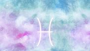 Horoscop