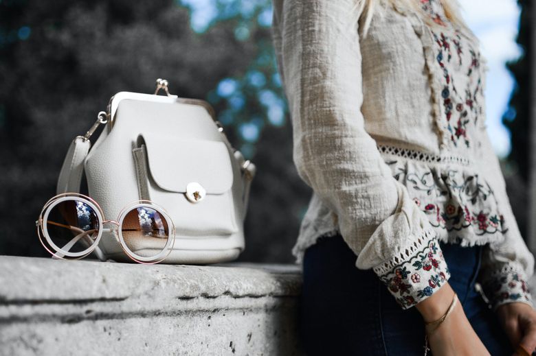 moda sustenabila