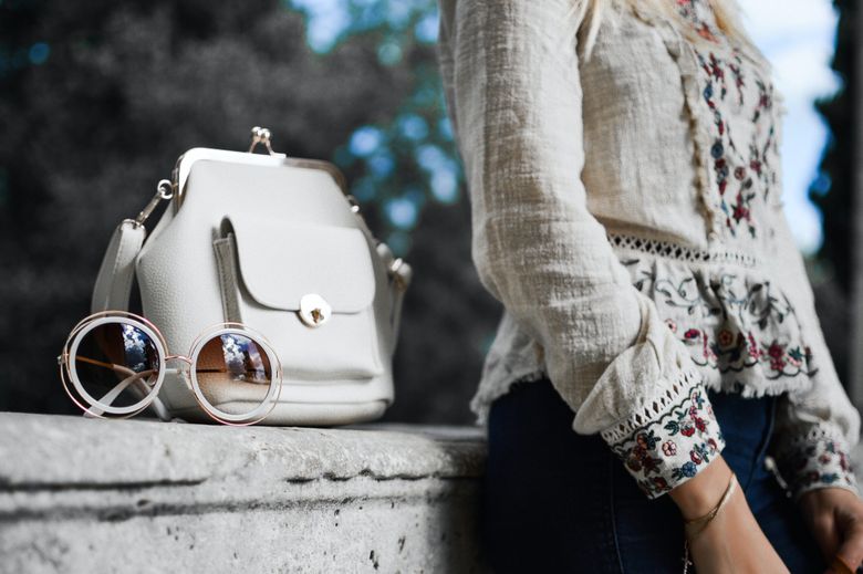 Ce înseamnă conceptul de modă sustenabilă moda sustenabila