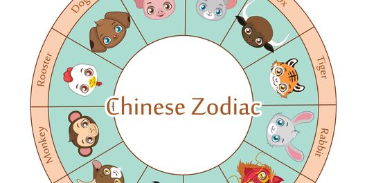 Zodiac chinezesc 9 octombrie 2022. Află ce zodie stă bine cu finanțele
