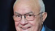 Alexandru Arșinel