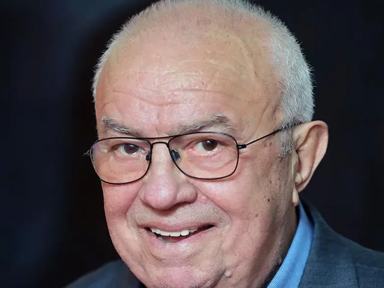 Alexandru Arșinel