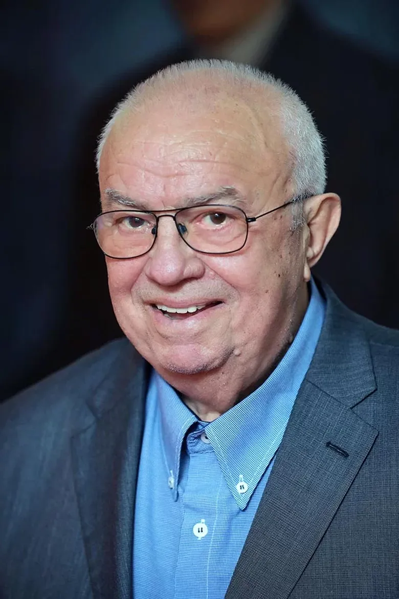 Alexandru Arșinel