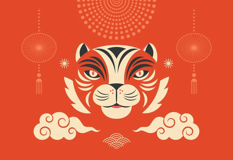 Zodiac chinezesc 10 Octombrie 2022 Zodiac chinezesc 11 Octombrie 2022. Află ce zodie trece prin zile tensionate cu partenerul.
