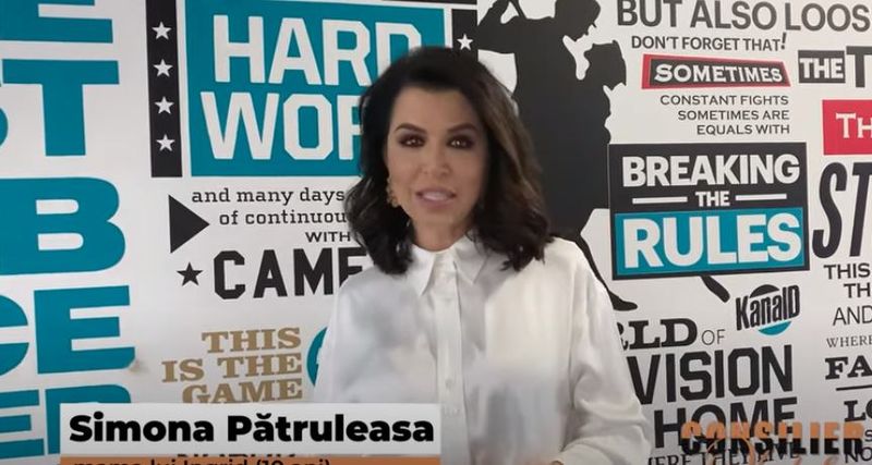 cum ajutam copiii sa scape de fobia zborului cu avionul