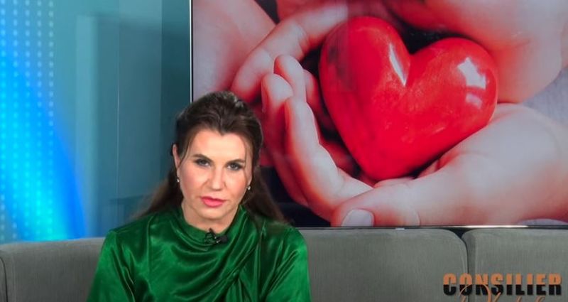 cum ne efacteaza traumele din copilarie