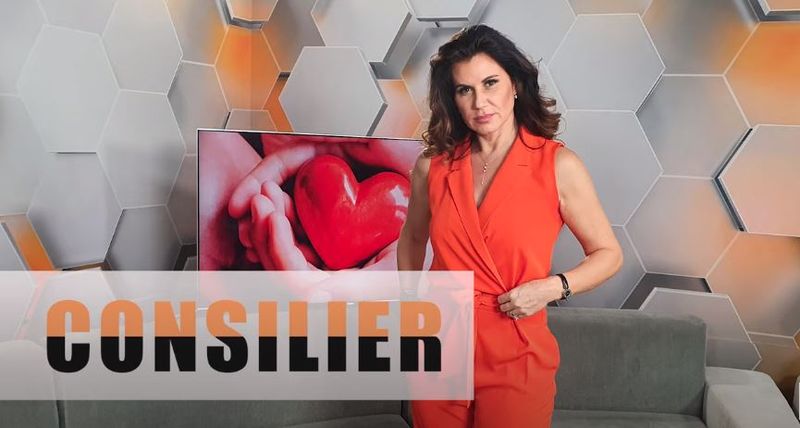 fobie de zbor cu avionul