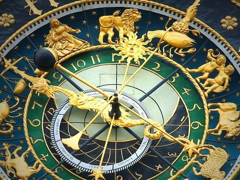 Află ce zodie va avea un eveniment de neuitat