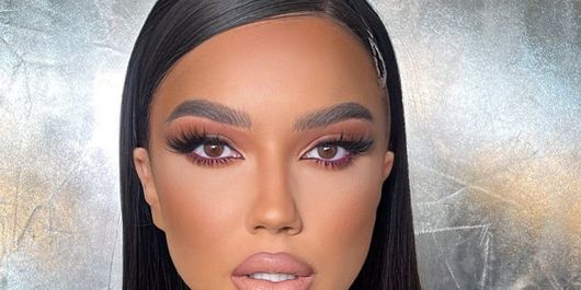 Cine este Larisa Udilă (Ogică). „În momentul în care am aflat că este posibil ca cel mic să vină pe lume cu sindromul Down, am simțit că îmi fuge pământul de sub picioare.