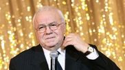 Alexandru Arșinel