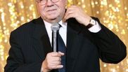 Alexandru Arșinel
