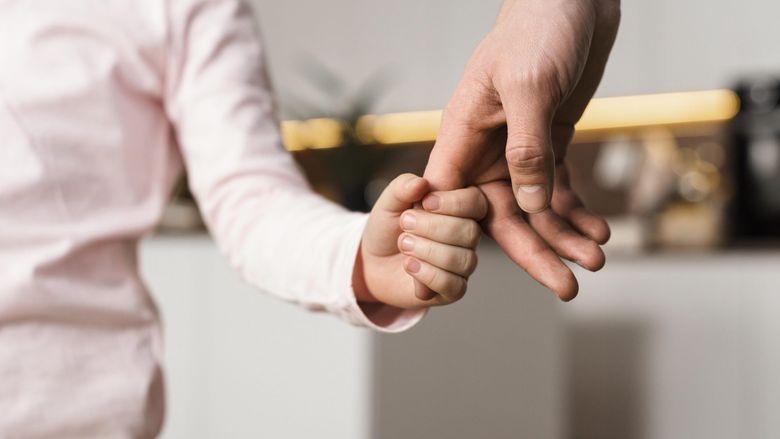 cum convingem copiii sa duca la bun sfarsit o sarcina