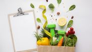 hipotiroidism dieta