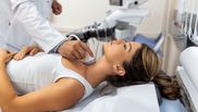 hipertiroidism simptome