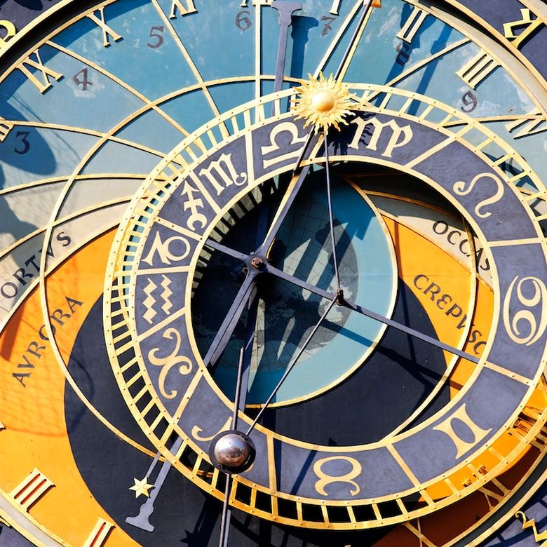 Zodiac 13 Octombrie 2022. Află ce zodie își face schimbări în apartament!