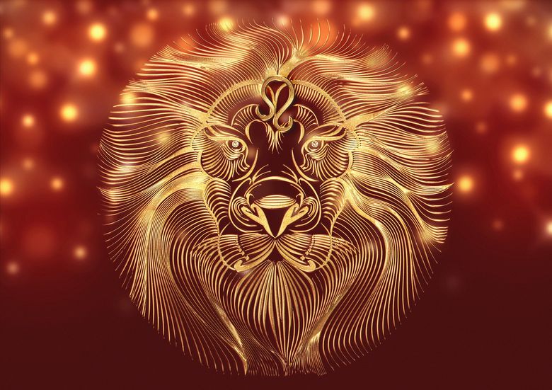 Horoscop 14 octombrie 2022 horoscop 14 octombrie 2022