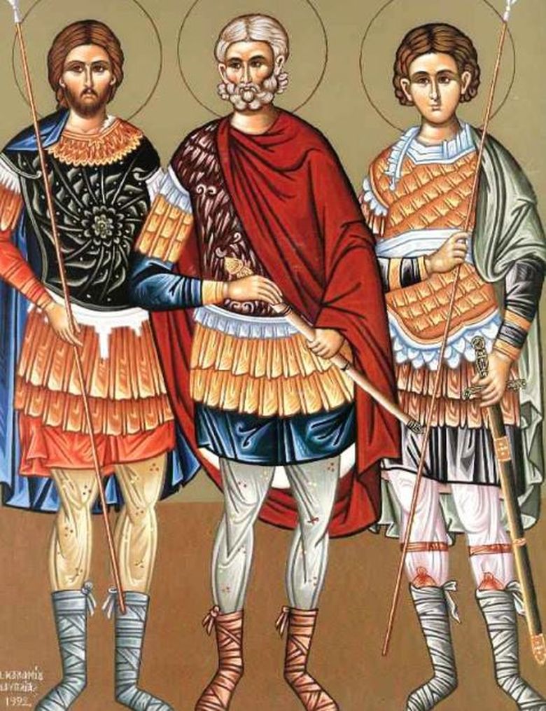 Calendar ortodox 12 octombrie 2022 calendar ortodox 12 octombrie 2022